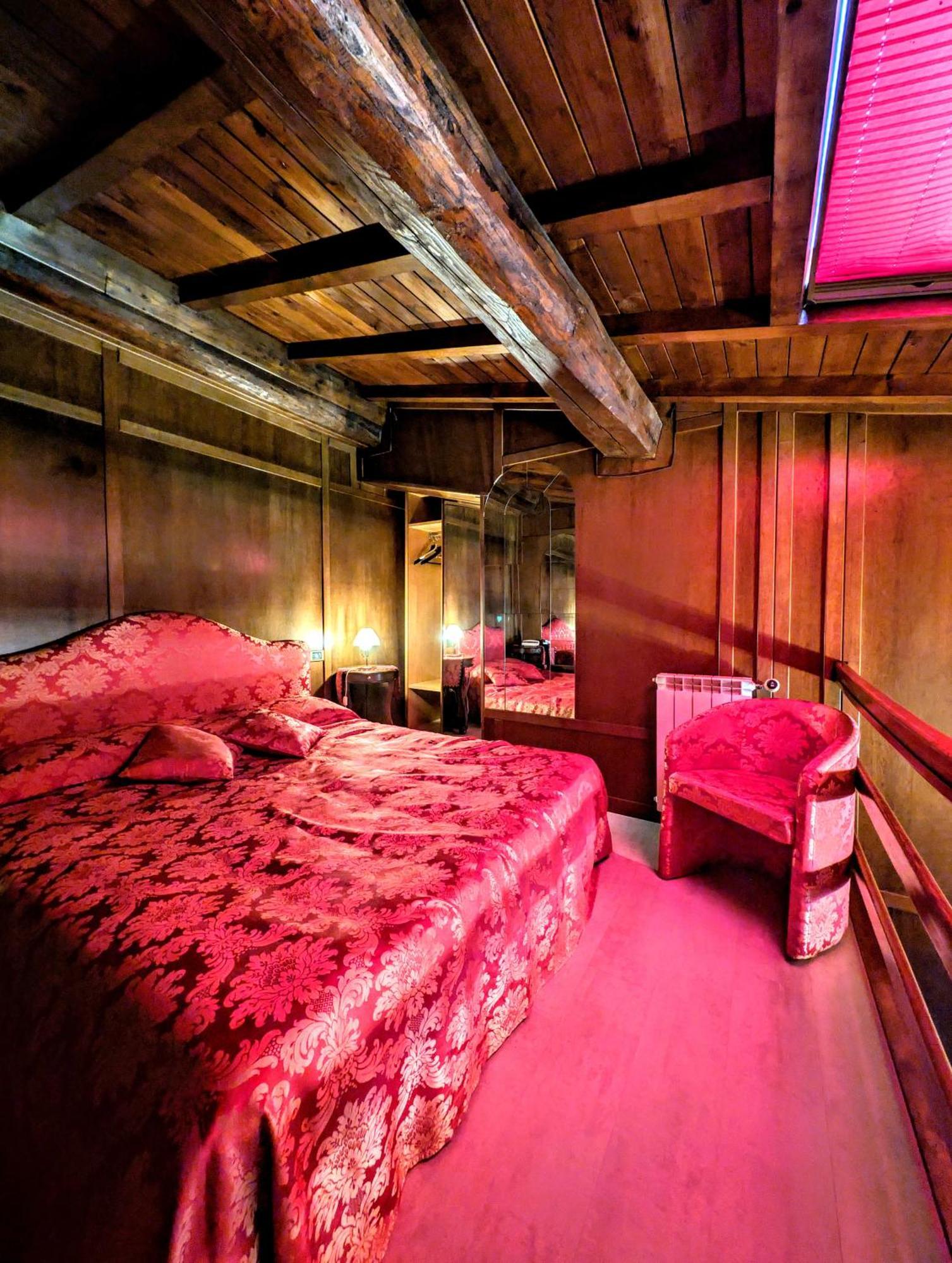 Residence Villa La Fornacina Incisa in Val d'Arno Exteriér fotografie